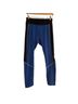 FP Movement Dusk To Dawn Base Layer Casual Pants - photo 6