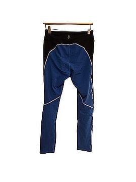 FP Movement Dusk To Dawn Base Layer Casual Pants (view 2)