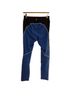 FP Movement Dusk To Dawn Base Layer Casual Pants - photo 2