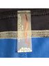 FP Movement Dusk To Dawn Base Layer Casual Pants - photo 3