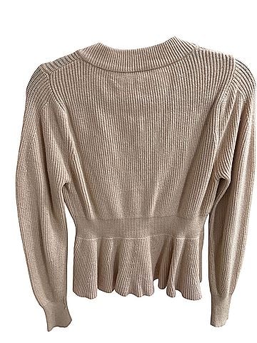 Title Unknown Cardigan (view 2)