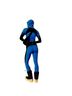 FP Movement Dusk To Dawn Base Layer Casual Pants - photo 5