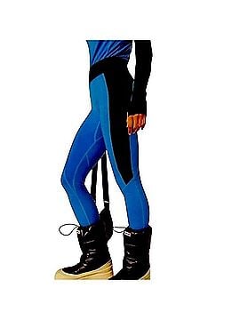 FP Movement Dusk To Dawn Base Layer Casual Pants (view 1)
