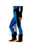 FP Movement Dusk To Dawn Base Layer Casual Pants - photo 1