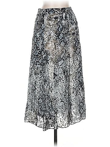 Alice + Olivia Alice + Olivia Casual Skirt (view 1)