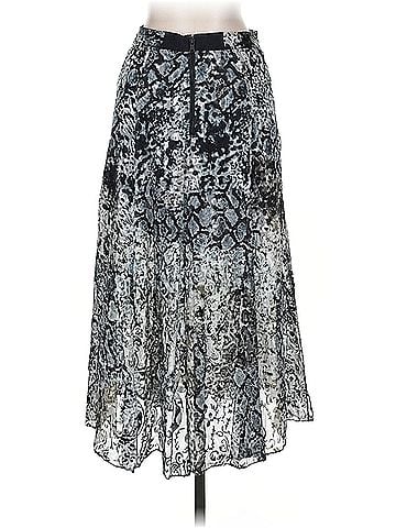 Alice + Olivia Alice + Olivia Casual Skirt (view 2)