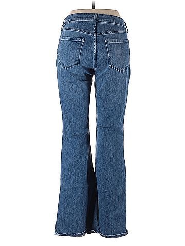 Old Navy Old Navy Jeans (view 2)