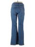 Old Navy Blue Old Navy Jeans Size 10 - photo 2