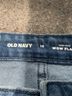Old Navy Blue Old Navy Jeans Size 10 - photo 4
