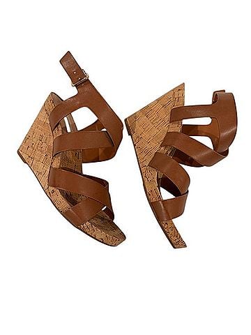 INC International Concepts Wedges (view 1)