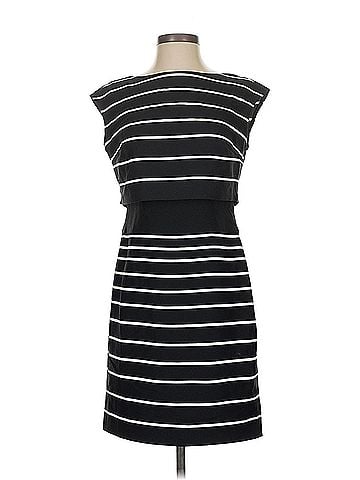Lauren by Ralph Lauren Lauren By Ralph Lauren Casual Dress (view 1)