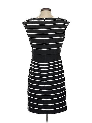 Lauren by Ralph Lauren Lauren By Ralph Lauren Casual Dress (view 2)