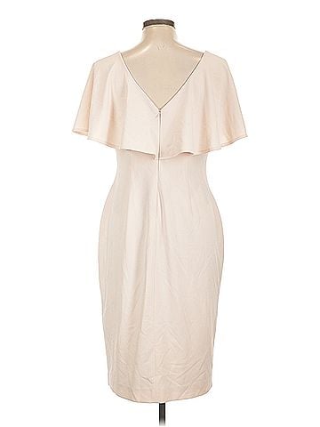 Calvin Klein Calvin Klein Casual Dress (view 2)