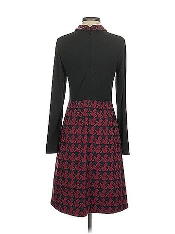 Traffic People Traffic People Casual Dress (view 2)
