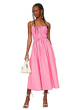 Ciao Lucia Casual Dress (view 1)
