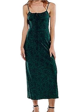 Réalisation Cocktail Dress (view 1)
