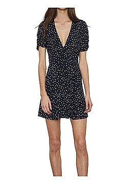 Réalisation Cocktail Dress (view 1)