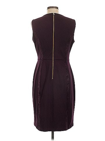Calvin Klein Calvin Klein Cocktail Dress (view 2)