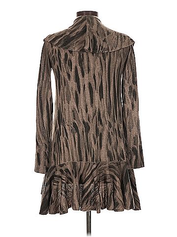Alberto Makali Alberto Makali Cardigan (view 2)