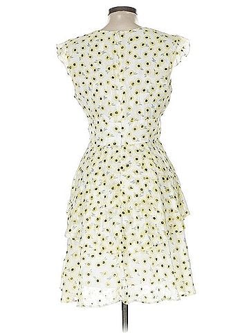 Slate & Willow Cocktail Dress (view 2)