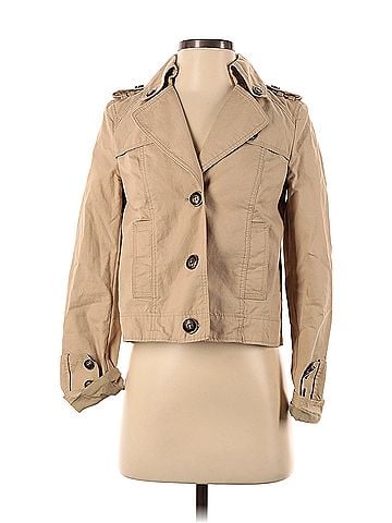 Guess Guess Jacket (view 1)