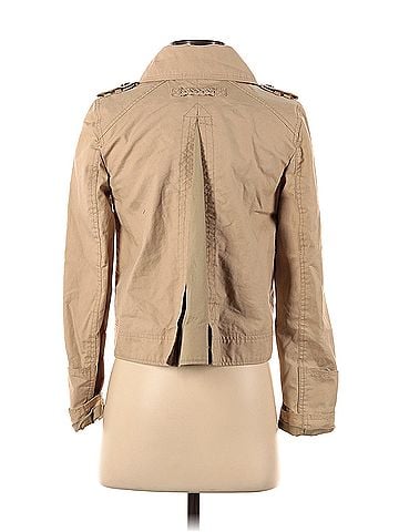 Guess Guess Jacket (view 2)