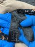 Guess 100% Cotton Tan Guess Jacket Size XS - photo 4