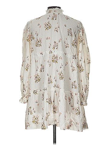 Free People Free People Cocktail Dress (view 2)