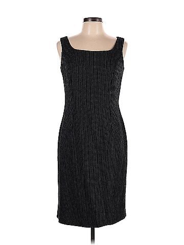 Alberto Makali Alberto Makali Casual Dress (view 1)