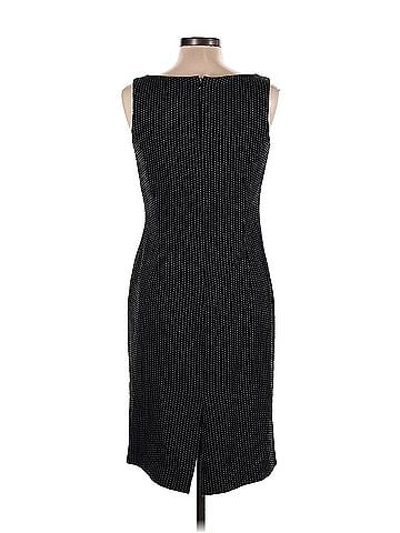 Alberto Makali Alberto Makali Casual Dress (view 2)
