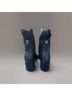 Kelsi Dagger Brooklyn Kelsi Dagger Island Boots - photo 10