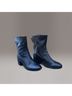 Kelsi Dagger Brooklyn Kelsi Dagger Island Boots - photo 3