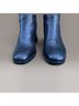 Kelsi Dagger Brooklyn Kelsi Dagger Island Boots - photo 5