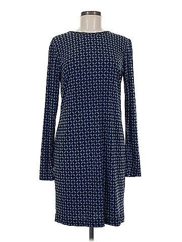 Tibi Tibi Casual Dress (view 1)