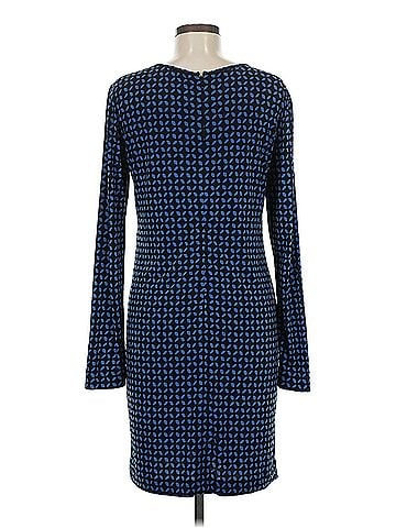 Tibi Tibi Casual Dress (view 2)