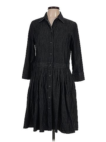 Lauren by Ralph Lauren Lauren By Ralph Lauren Casual Dress (view 1)