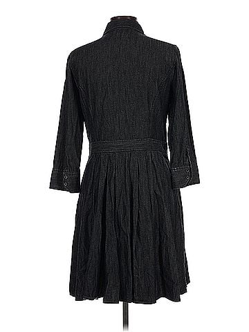 Lauren by Ralph Lauren Lauren By Ralph Lauren Casual Dress (view 2)