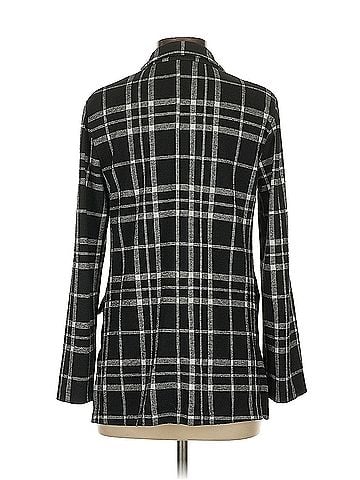 Topshop Topshop Blazer (view 2)