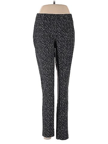 Theory Theory Casual Pants (view 1)