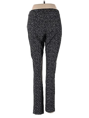 Theory Theory Casual Pants (view 2)