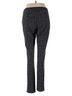 Theory Print Black Theory Casual Pants Size M - photo 2