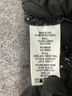 Theory Print Black Theory Casual Pants Size M - photo 5
