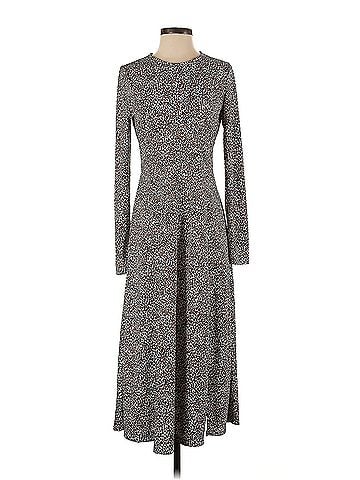 Banana Republic Banana Republic Casual Dress (view 1)