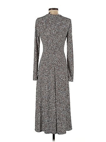 Banana Republic Banana Republic Casual Dress (view 2)