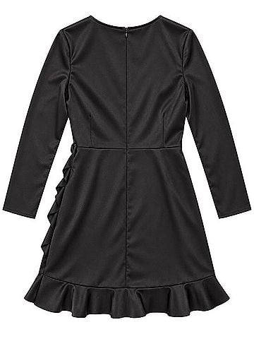 Altar'd State Cocktail Dress (view 2)