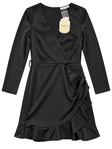 Altar'd State Cocktail Dress (view 1)
