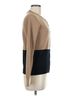 J.Crew 100% Wool Brown J.Crew Wool Cardigan Size M - photo 3