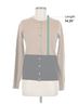 J.Crew 100% Wool Brown J.Crew Wool Cardigan Size M - photo 5
