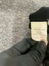 J.Crew 100% Wool Brown J.Crew Wool Cardigan Size M - photo 7