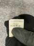 J.Crew 100% Wool Brown J.Crew Wool Cardigan Size M - photo 8